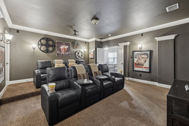 2570 Clearfield Lane, Frisco, TX 75036