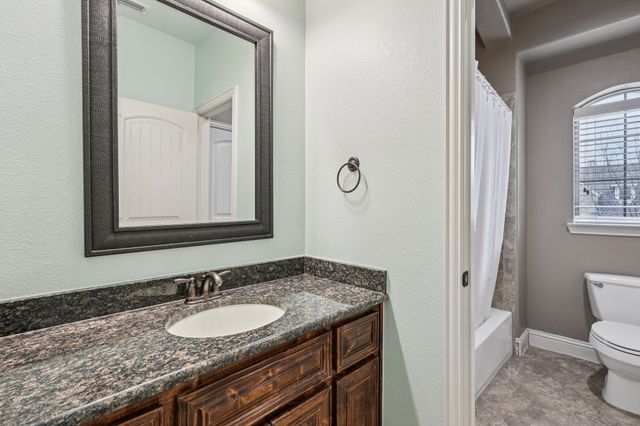 2570 Clearfield Lane, Frisco, TX 75036