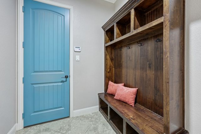 2570 Clearfield Lane, Frisco, TX 75036