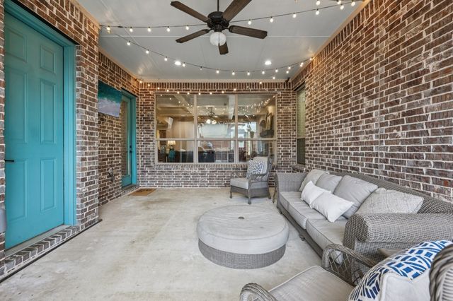 2570 Clearfield Lane, Frisco, TX 75036