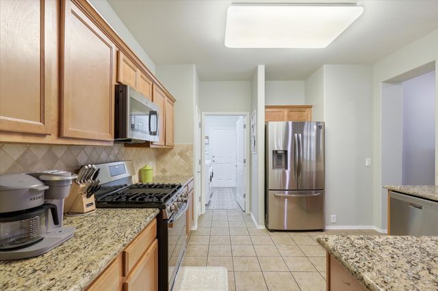 7994 Palmer Court, Frisco, TX 75036