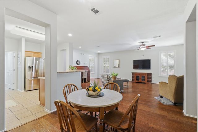7994 Palmer Court, Frisco, TX 75036