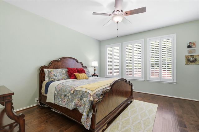 7994 Palmer Court, Frisco, TX 75036