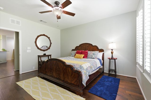 7994 Palmer Court, Frisco, TX 75036