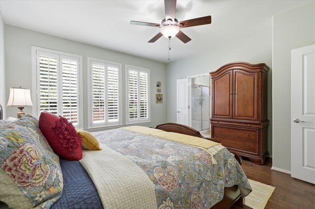 7994 Palmer Court, Frisco, TX 75036