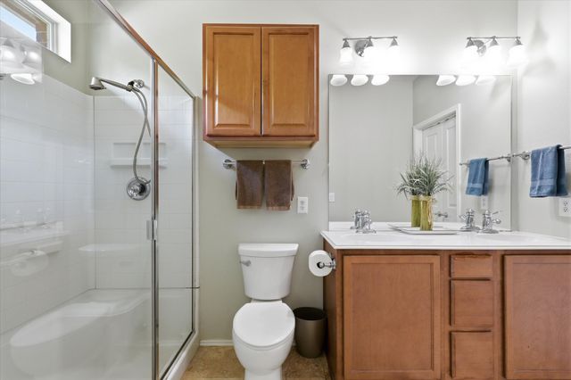 7994 Palmer Court, Frisco, TX 75036