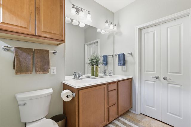 7994 Palmer Court, Frisco, TX 75036