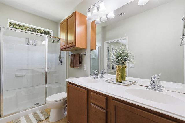 7994 Palmer Court, Frisco, TX 75036