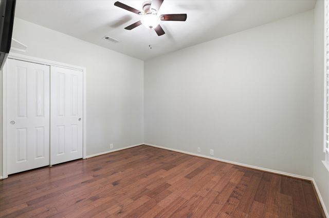 7994 Palmer Court, Frisco, TX 75036