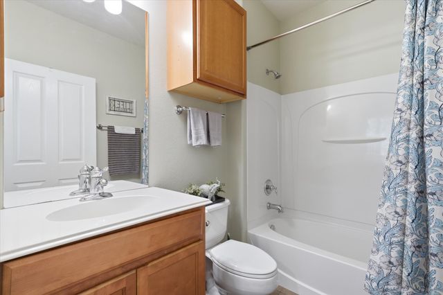 7994 Palmer Court, Frisco, TX 75036