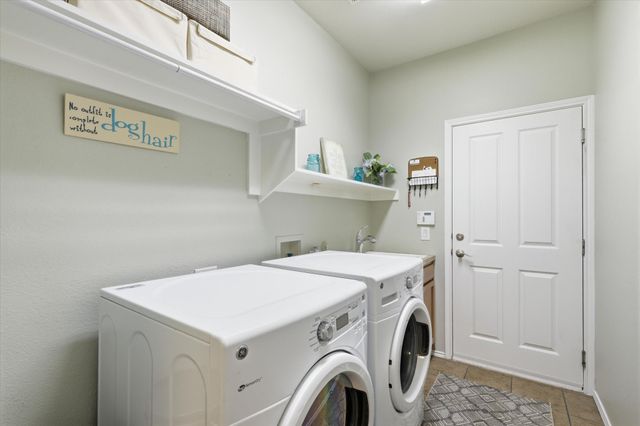 7994 Palmer Court, Frisco, TX 75036