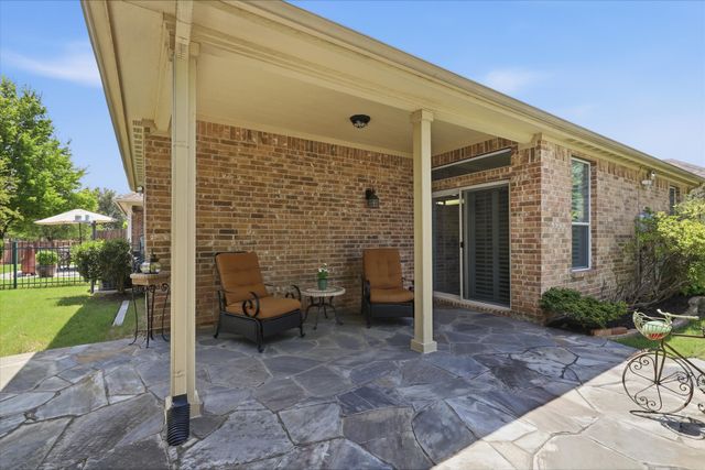 7994 Palmer Court, Frisco, TX 75036