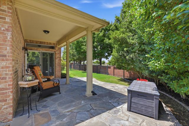 7994 Palmer Court, Frisco, TX 75036