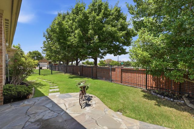 7994 Palmer Court, Frisco, TX 75036