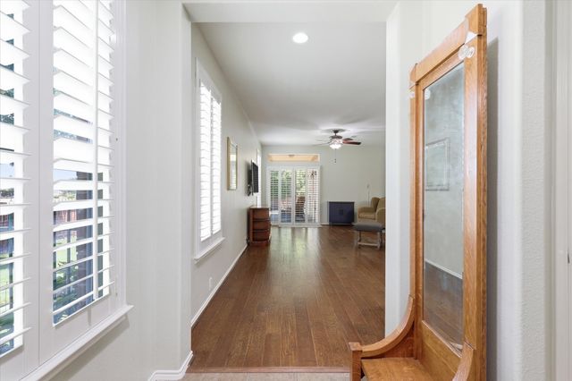7994 Palmer Court, Frisco, TX 75036