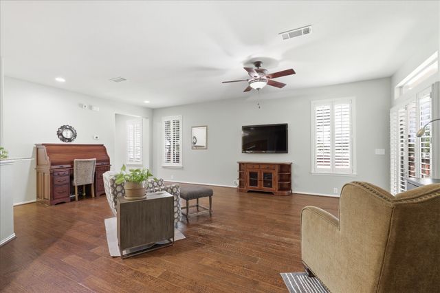 7994 Palmer Court, Frisco, TX 75036