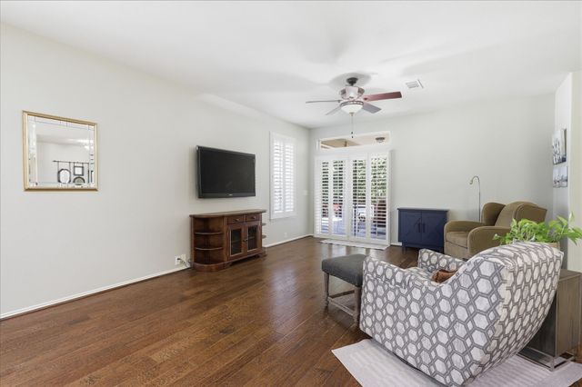 7994 Palmer Court, Frisco, TX 75036