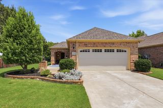 7994 Palmer Court, Frisco, TX 75036