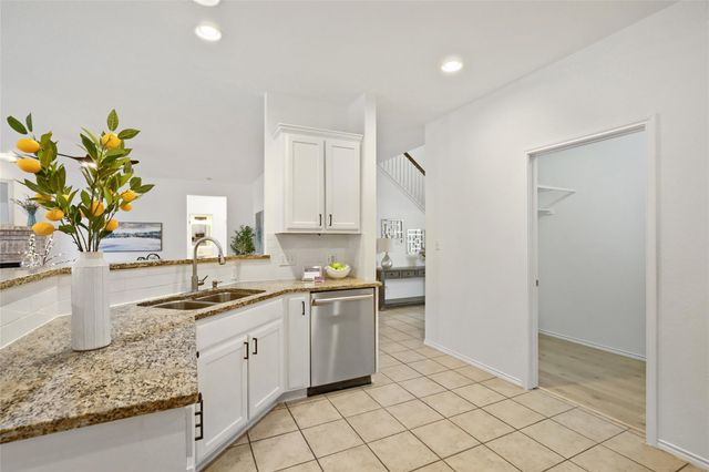2302 Kristen LN, Cedar Park, TX 78613