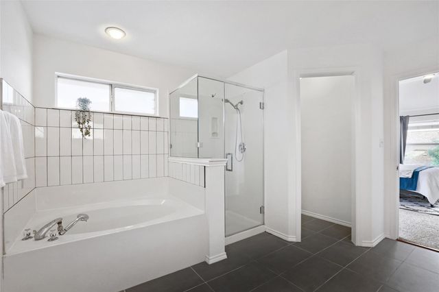2302 Kristen LN, Cedar Park, TX 78613