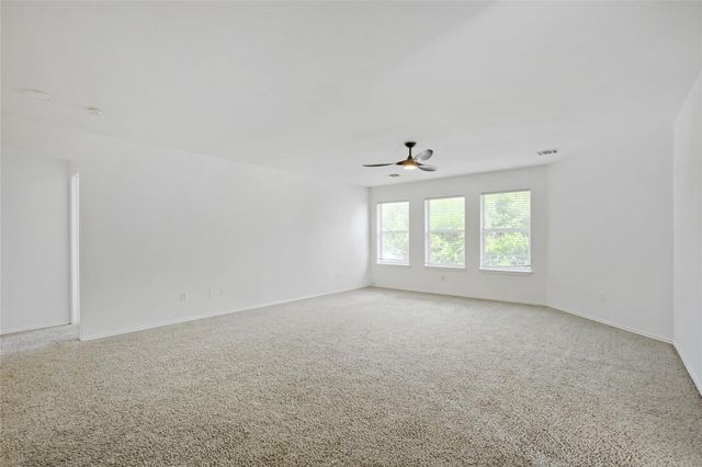 2302 Kristen LN, Cedar Park, TX 78613