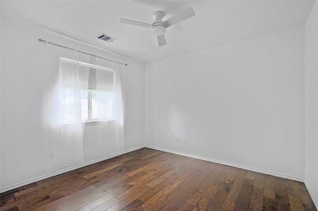 2302 Kristen LN, Cedar Park, TX 78613