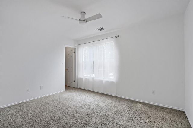 2302 Kristen LN, Cedar Park, TX 78613