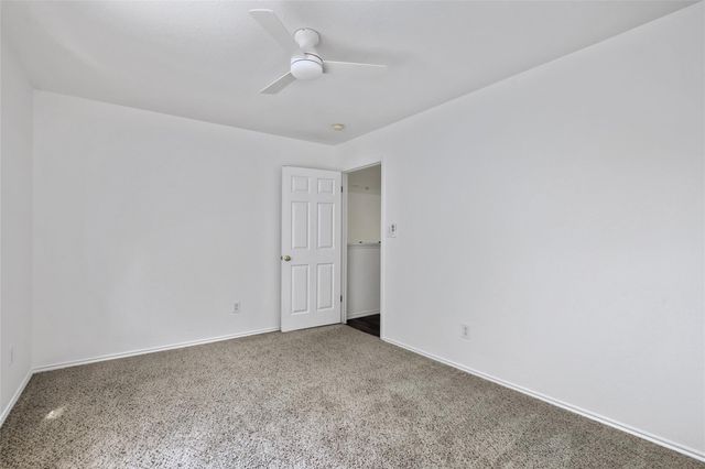 2302 Kristen LN, Cedar Park, TX 78613