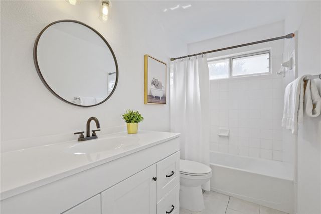 2302 Kristen LN, Cedar Park, TX 78613