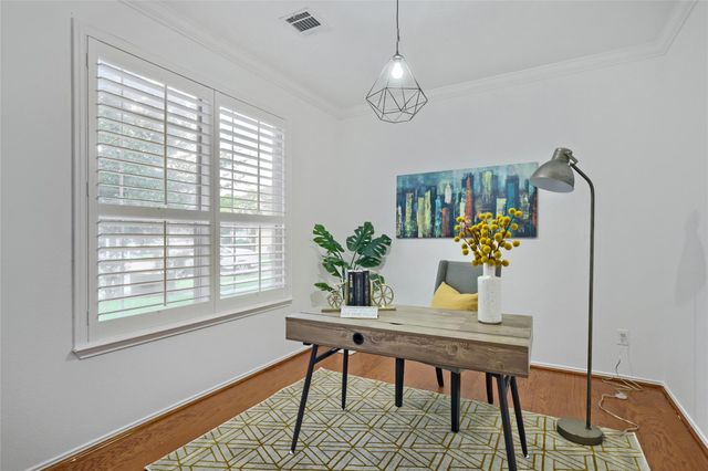 2302 Kristen LN, Cedar Park, TX 78613