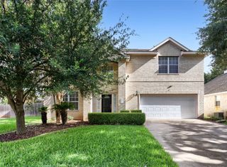 2302 Kristen LN, Cedar Park, TX 78613