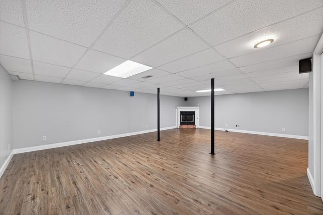 8715 Windhaven Road, Ooltewah, TN 37363