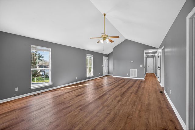 8715 Windhaven Road, Ooltewah, TN 37363