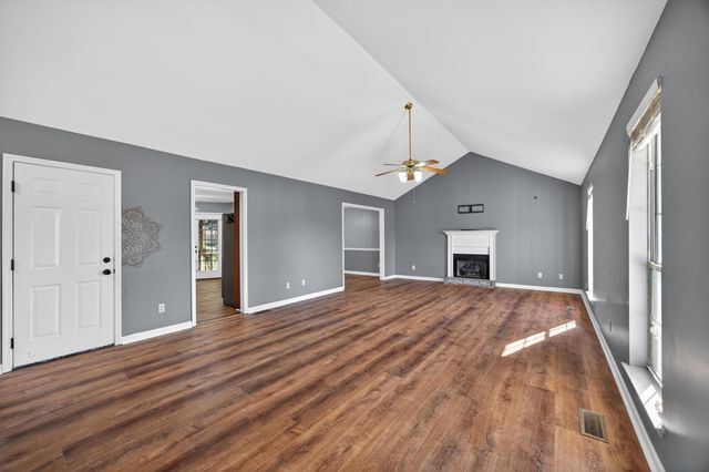 8715 Windhaven Road, Ooltewah, TN 37363