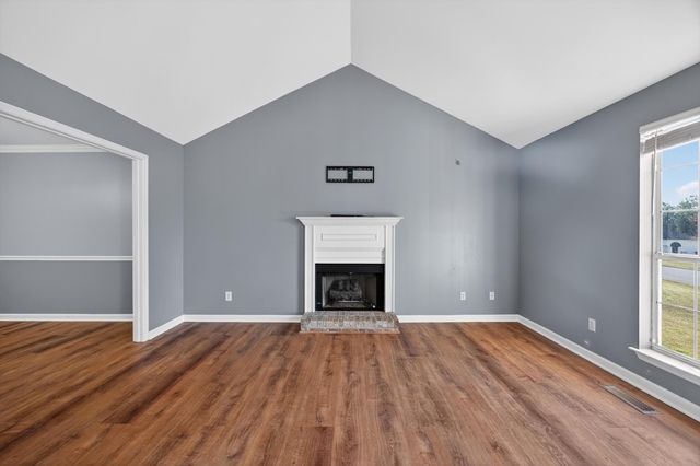 8715 Windhaven Road, Ooltewah, TN 37363