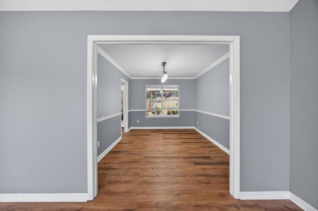 8715 Windhaven Road, Ooltewah, TN 37363