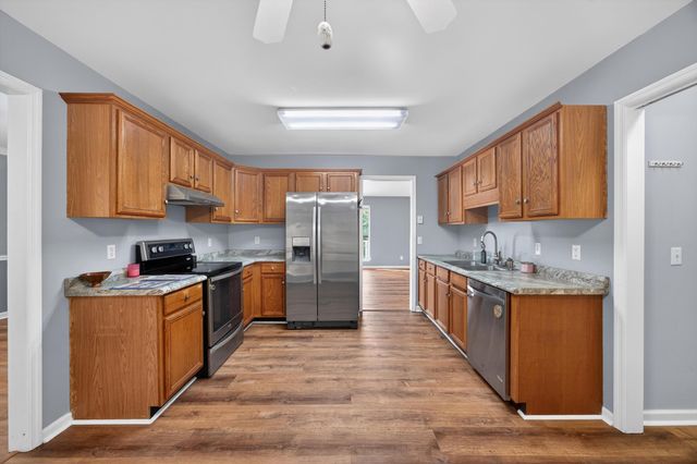 8715 Windhaven Road, Ooltewah, TN 37363