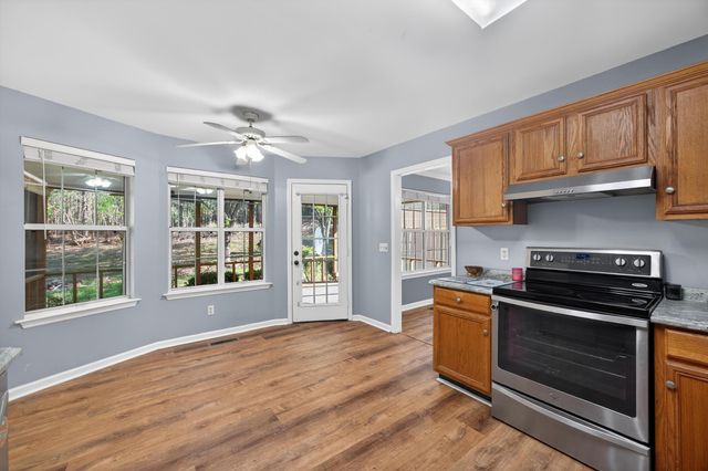 8715 Windhaven Road, Ooltewah, TN 37363