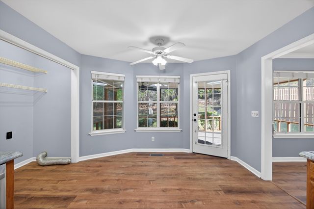 8715 Windhaven Road, Ooltewah, TN 37363