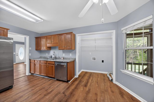 8715 Windhaven Road, Ooltewah, TN 37363