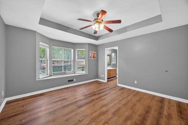 8715 Windhaven Road, Ooltewah, TN 37363