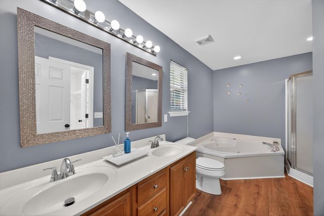 8715 Windhaven Road, Ooltewah, TN 37363