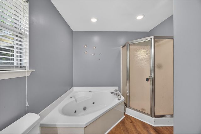 8715 Windhaven Road, Ooltewah, TN 37363