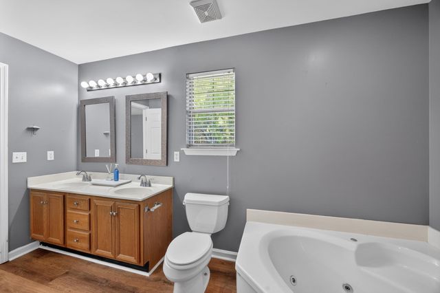 8715 Windhaven Road, Ooltewah, TN 37363