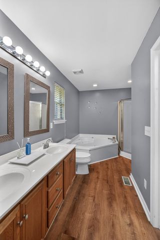 8715 Windhaven Road, Ooltewah, TN 37363