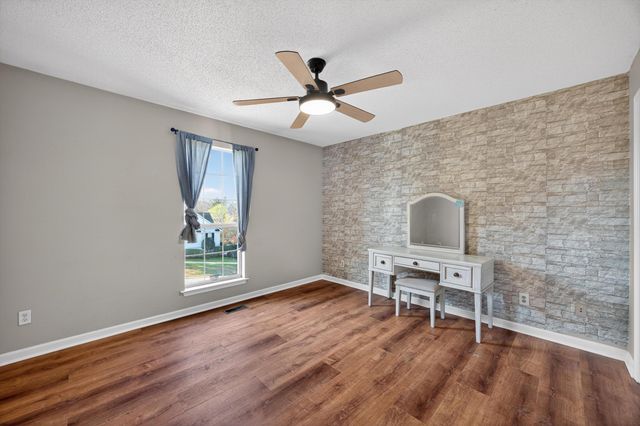 8715 Windhaven Road, Ooltewah, TN 37363