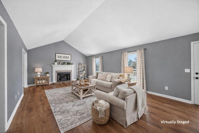 8715 Windhaven Road, Ooltewah, TN 37363