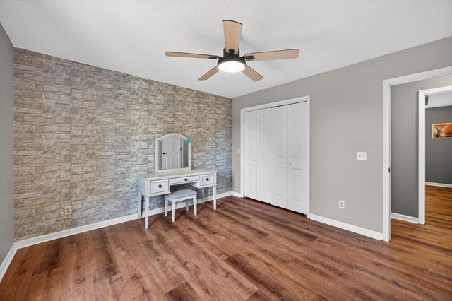 8715 Windhaven Road, Ooltewah, TN 37363