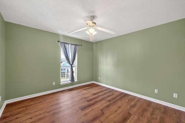 8715 Windhaven Road, Ooltewah, TN 37363