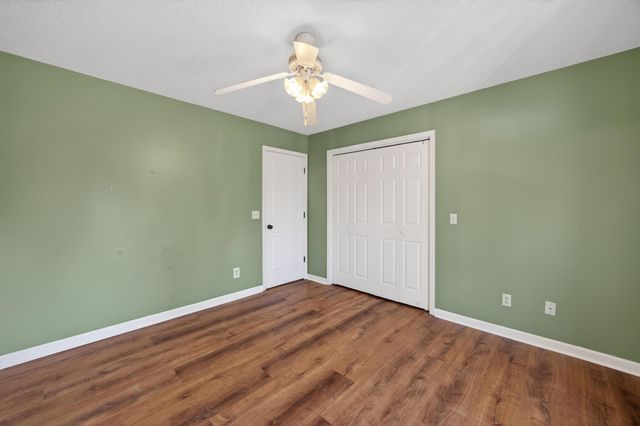 8715 Windhaven Road, Ooltewah, TN 37363